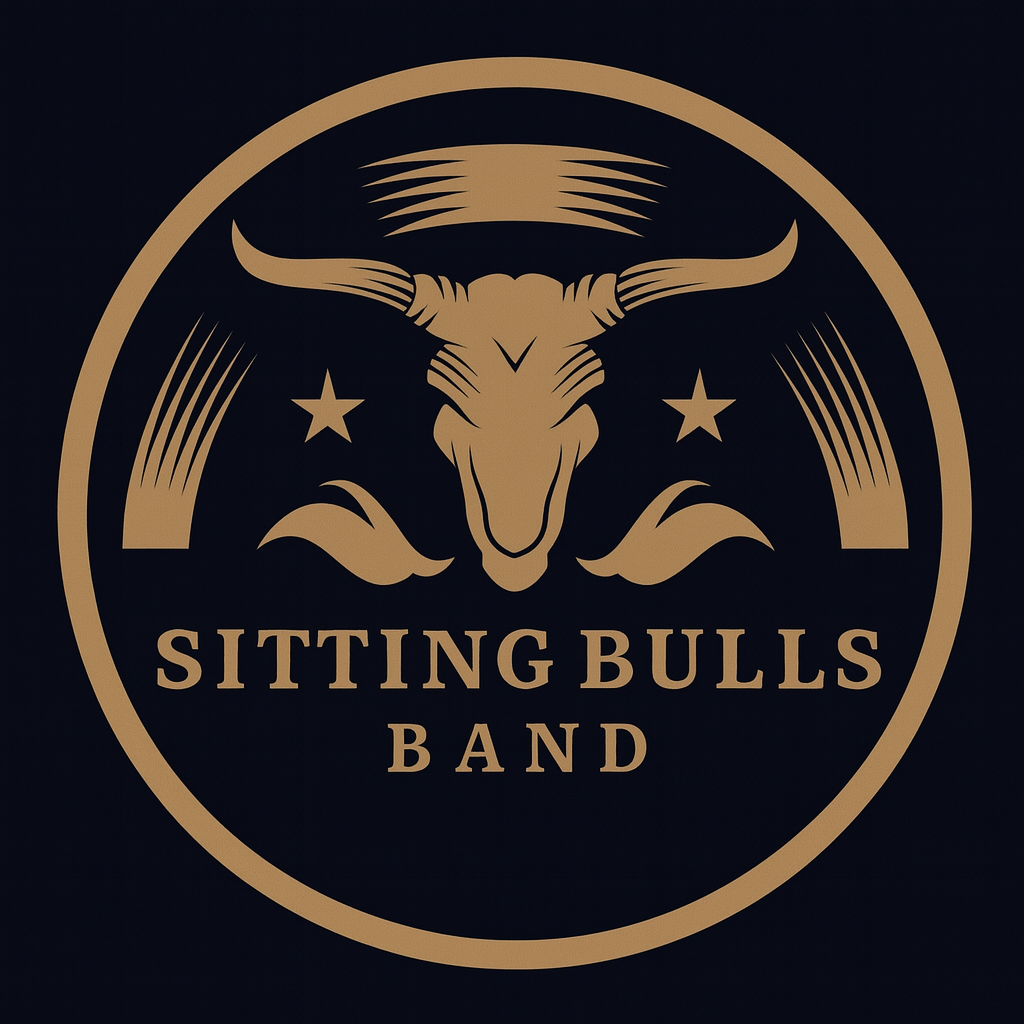 Sitting Bulls Band